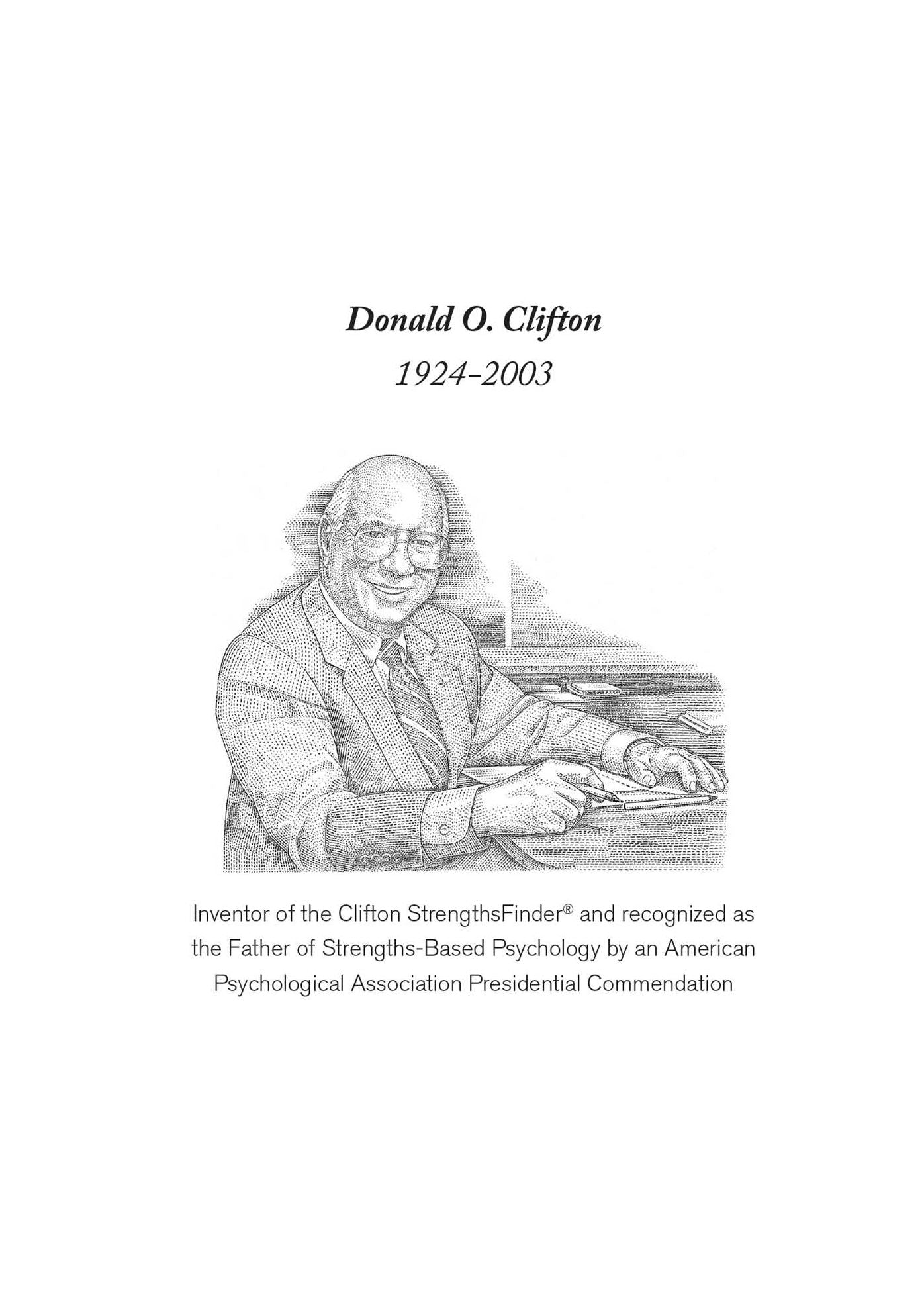 319940217.jpg