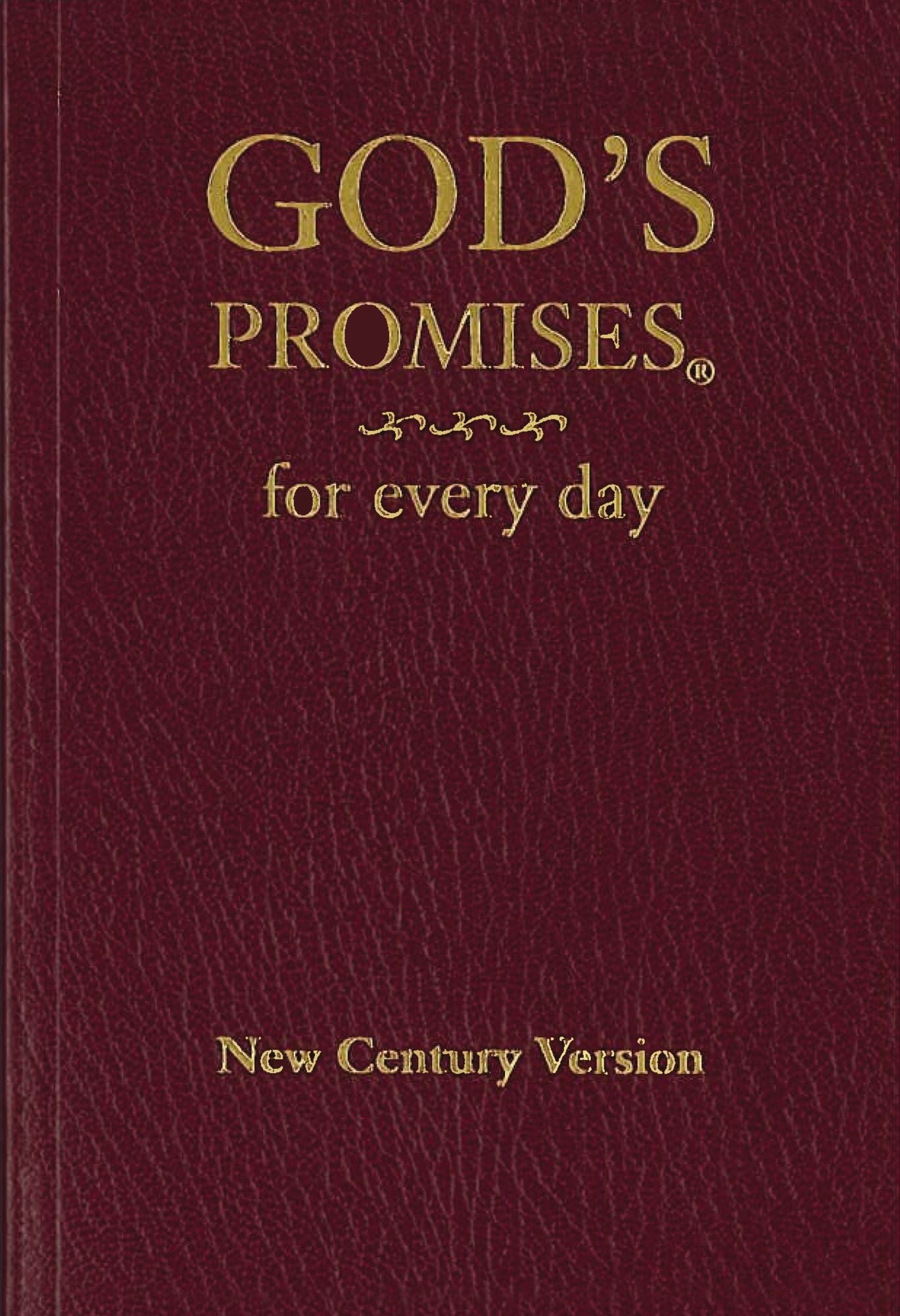 328894142.jpg