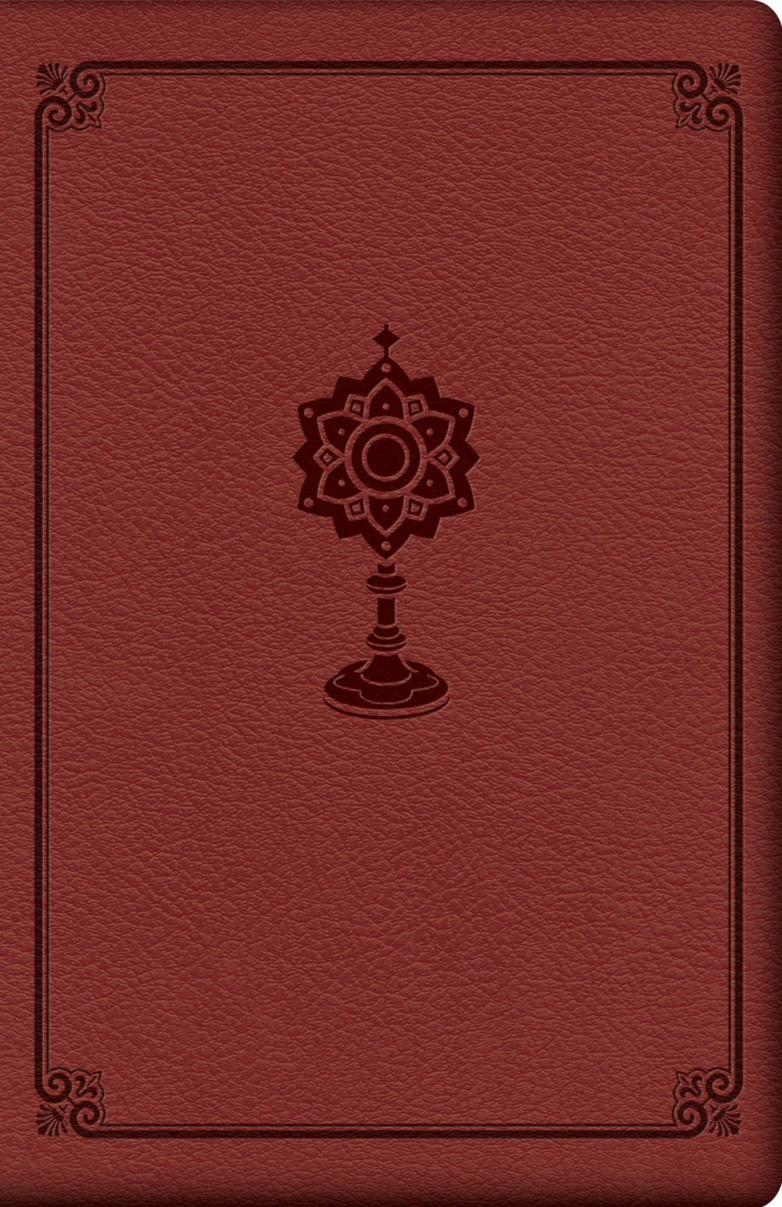 329054747.jpg