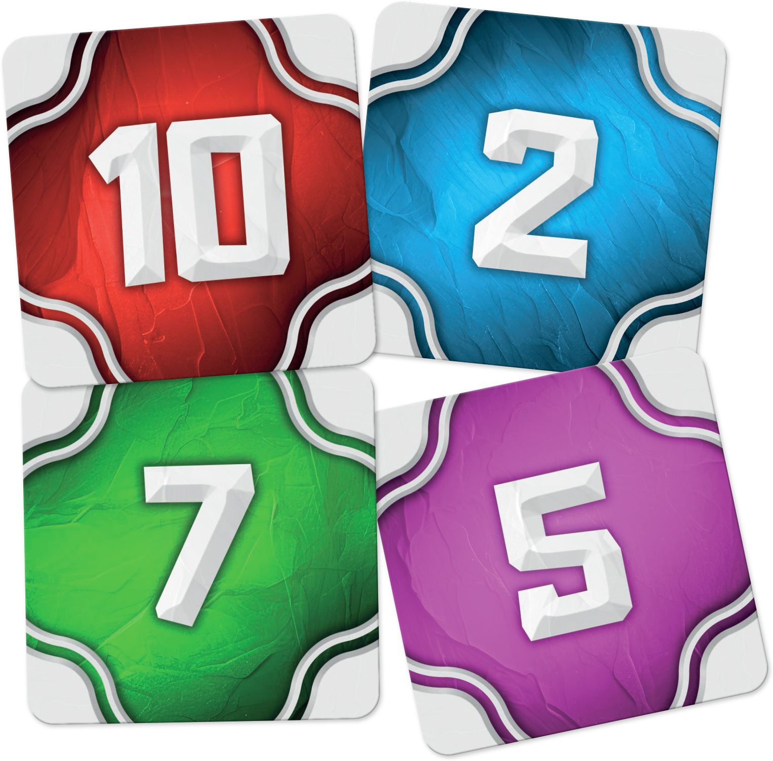 Slide by Claude Clement