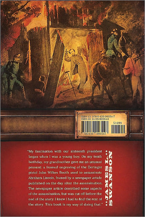 35458673.jpg