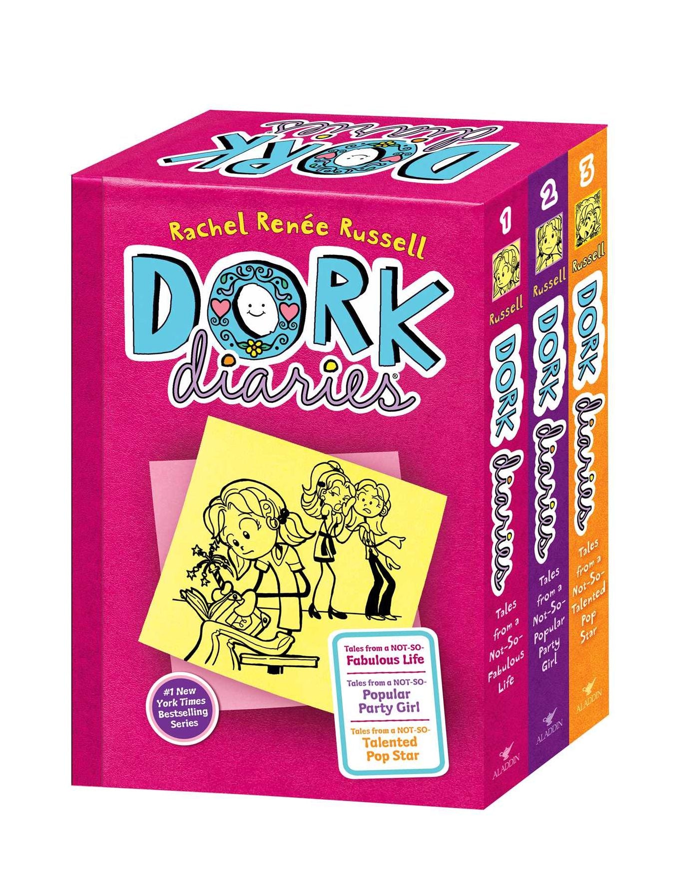 361119991.jpg