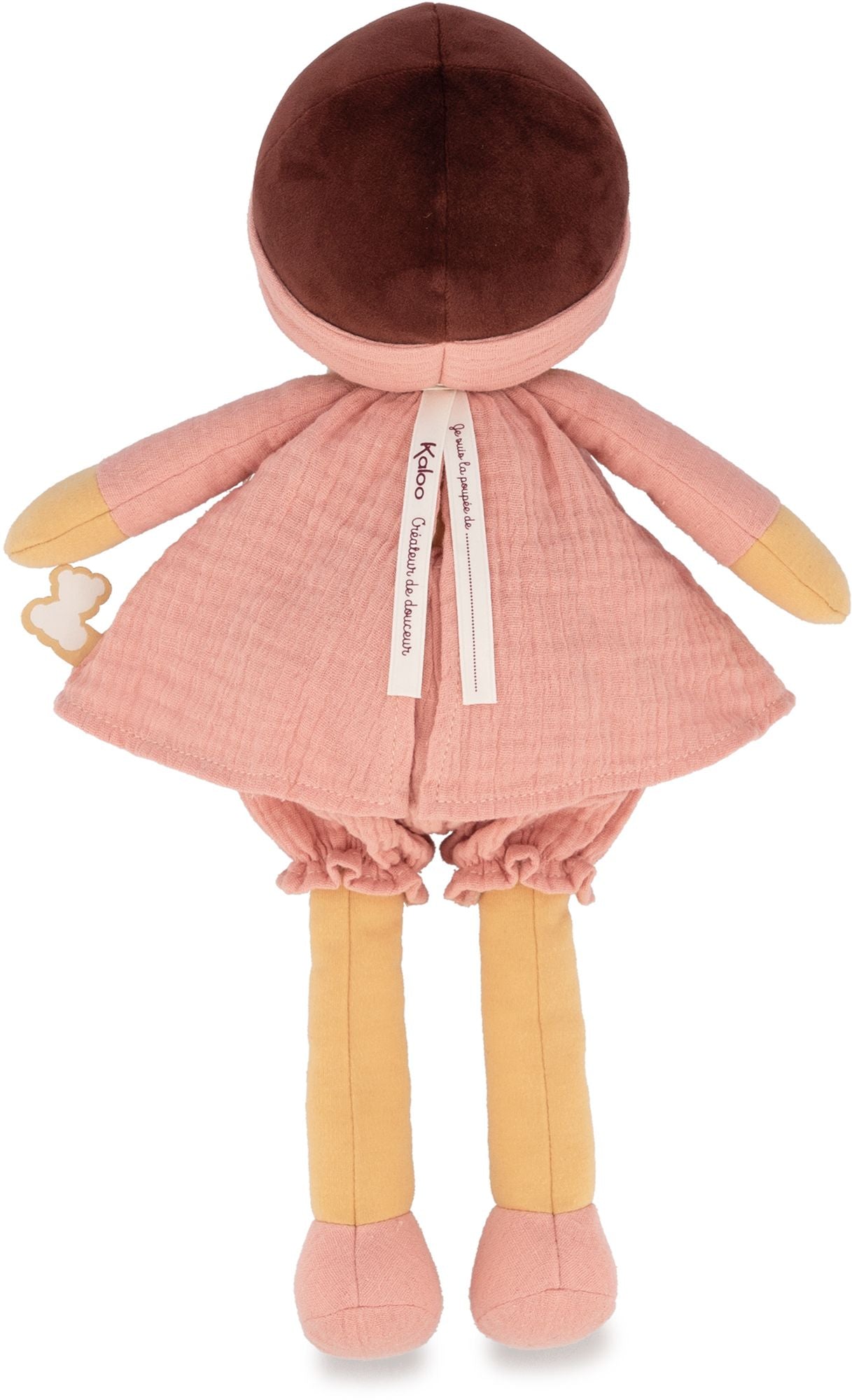 Kaloo Tendresse Doll XL Amandine