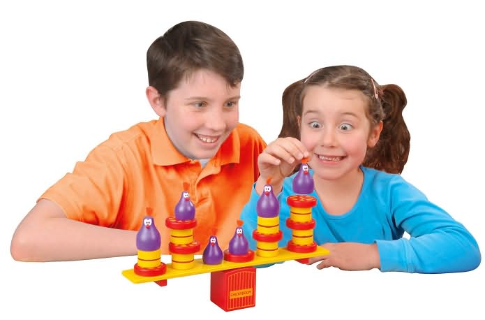 36767144.jpg
