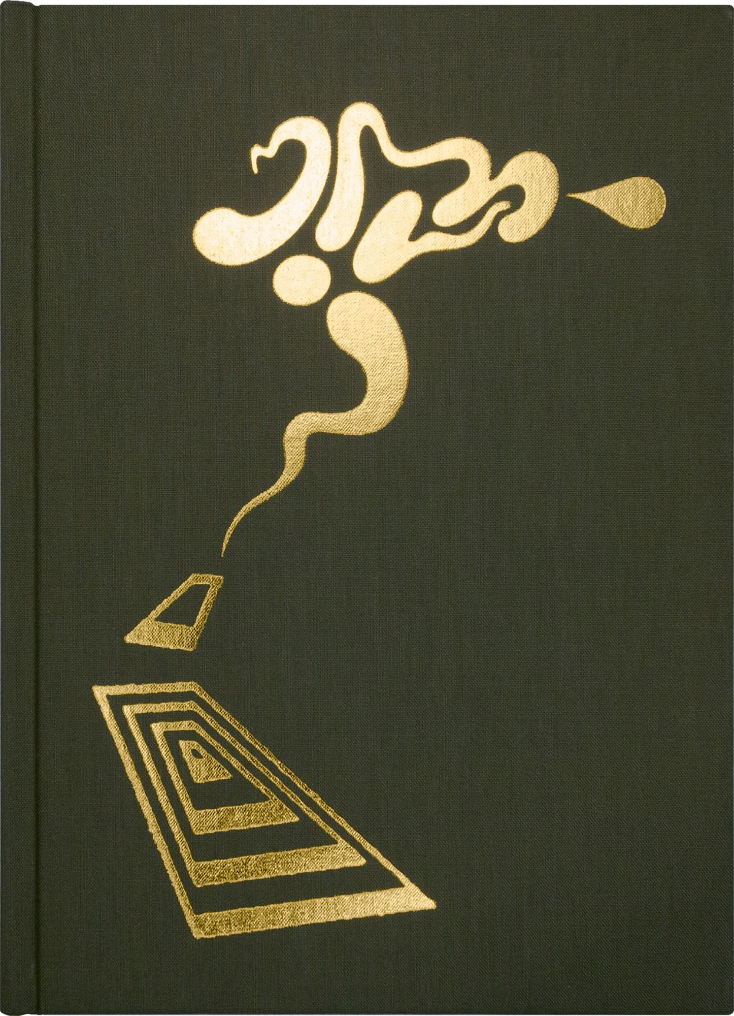 379182481.jpg