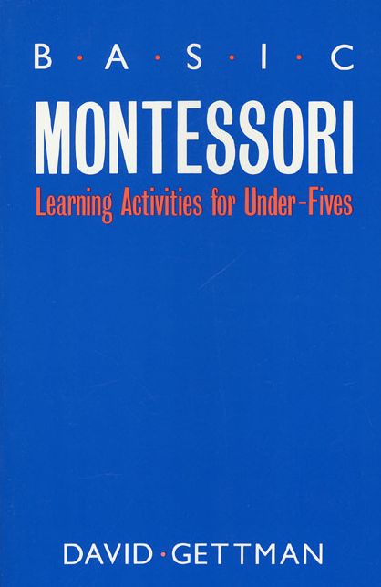 381288925.jpg