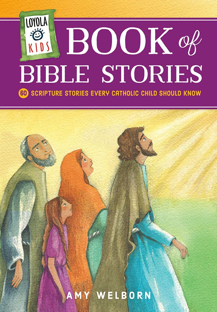 382327911.jpg