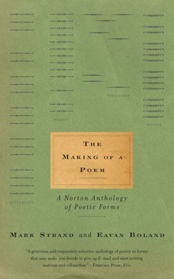 391825717.jpg