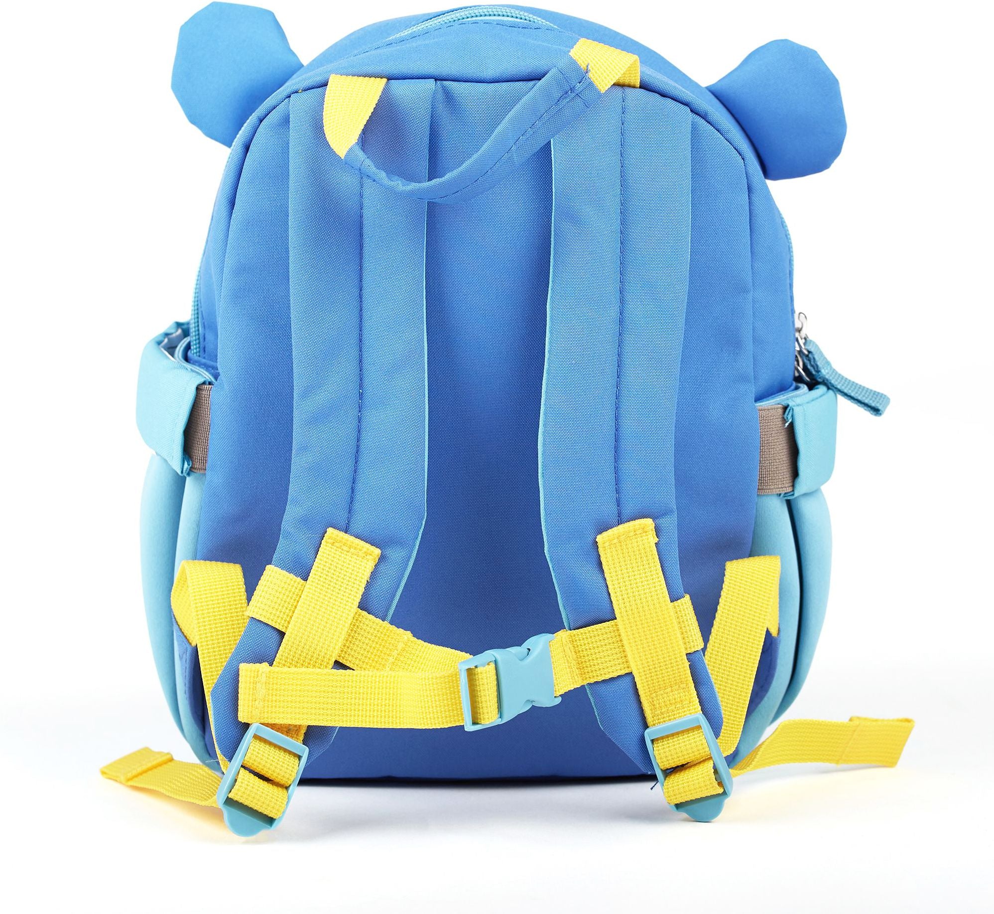 sigikid Toddler Bear Backpack