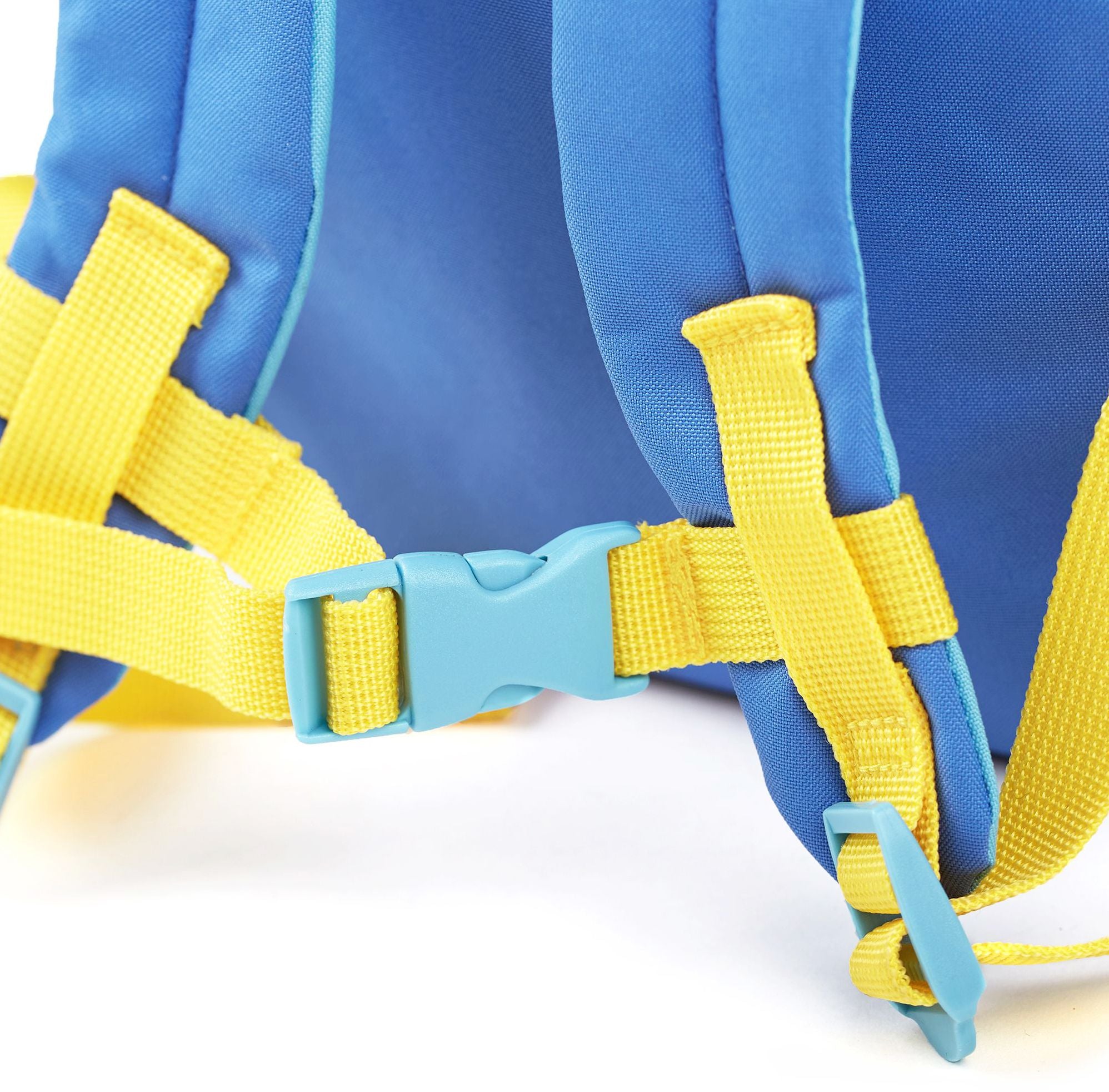 sigikid Toddler Bear Backpack