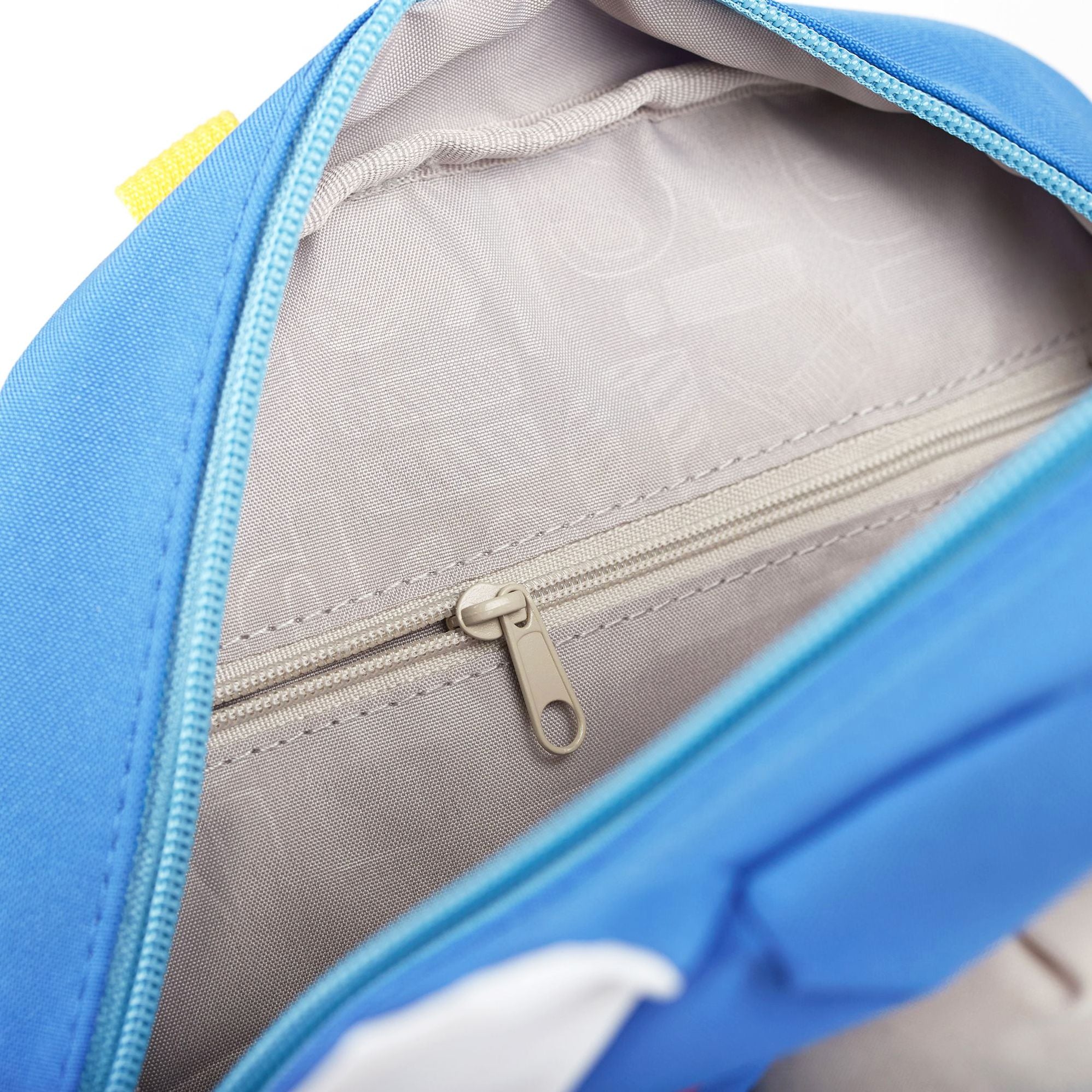 sigikid Toddler Bear Backpack