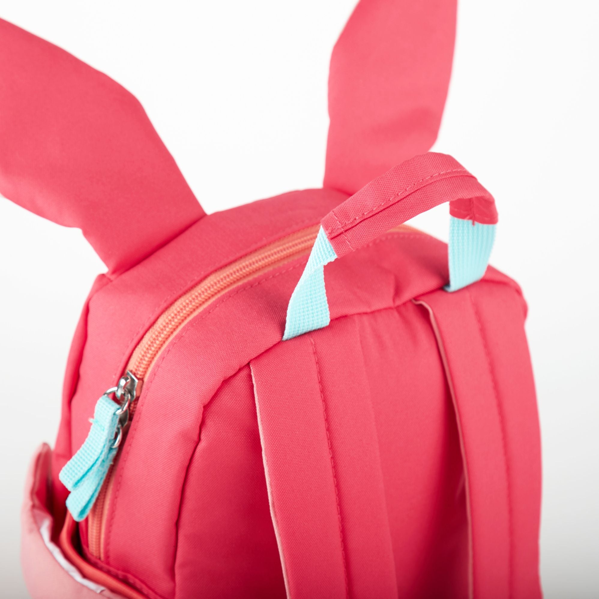 sigikid Toddler Bunny Backpack