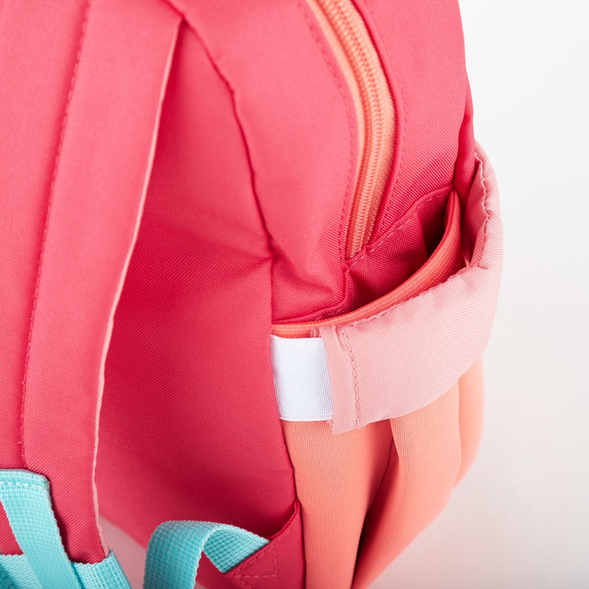 sigikid Toddler Bunny Backpack