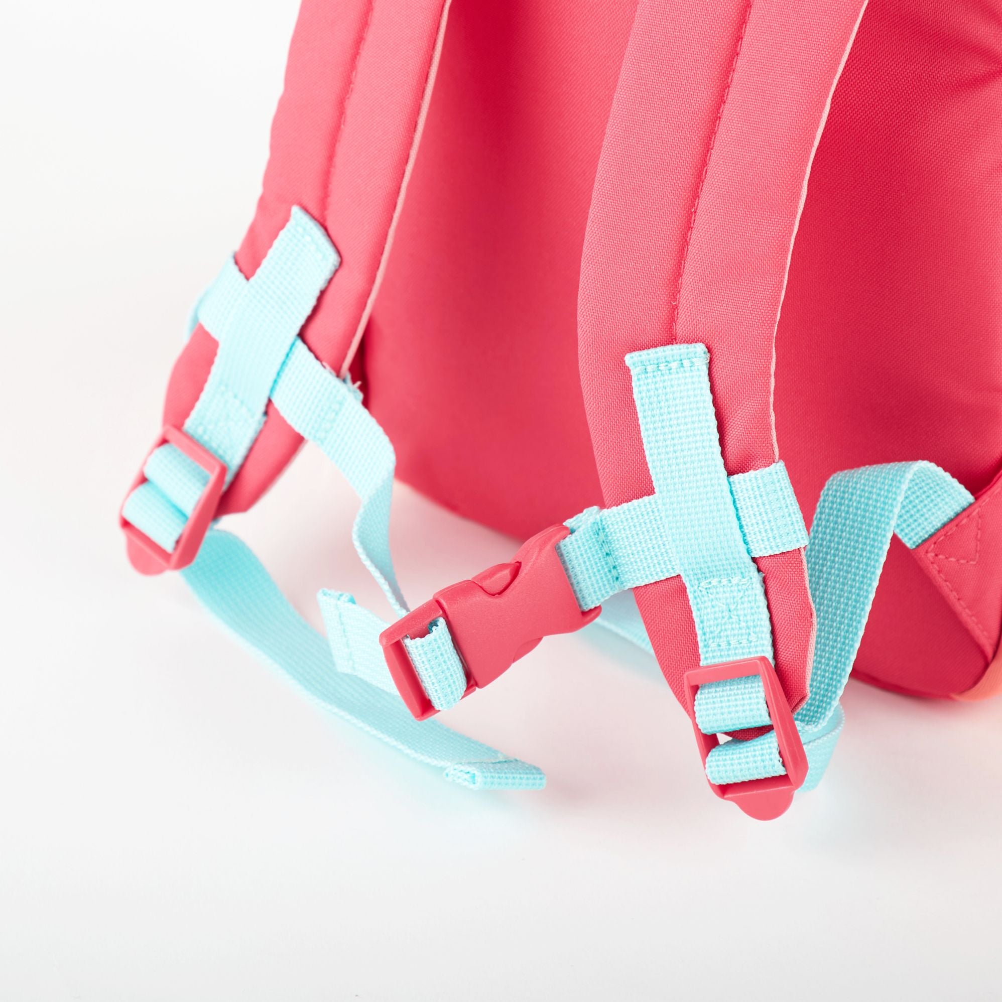 sigikid Toddler Bunny Backpack