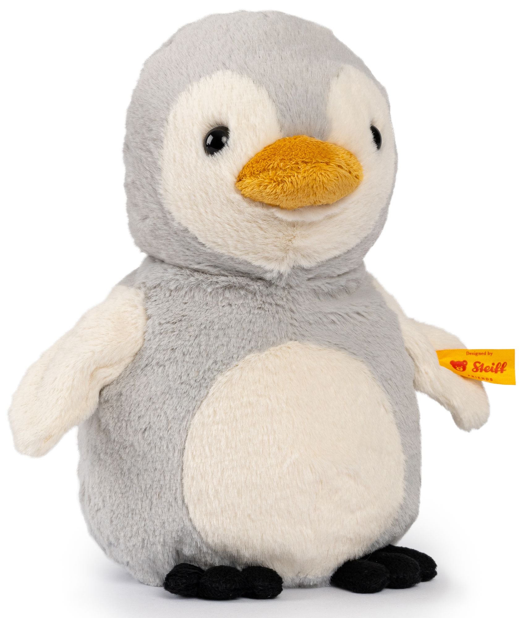 Lio Penguin