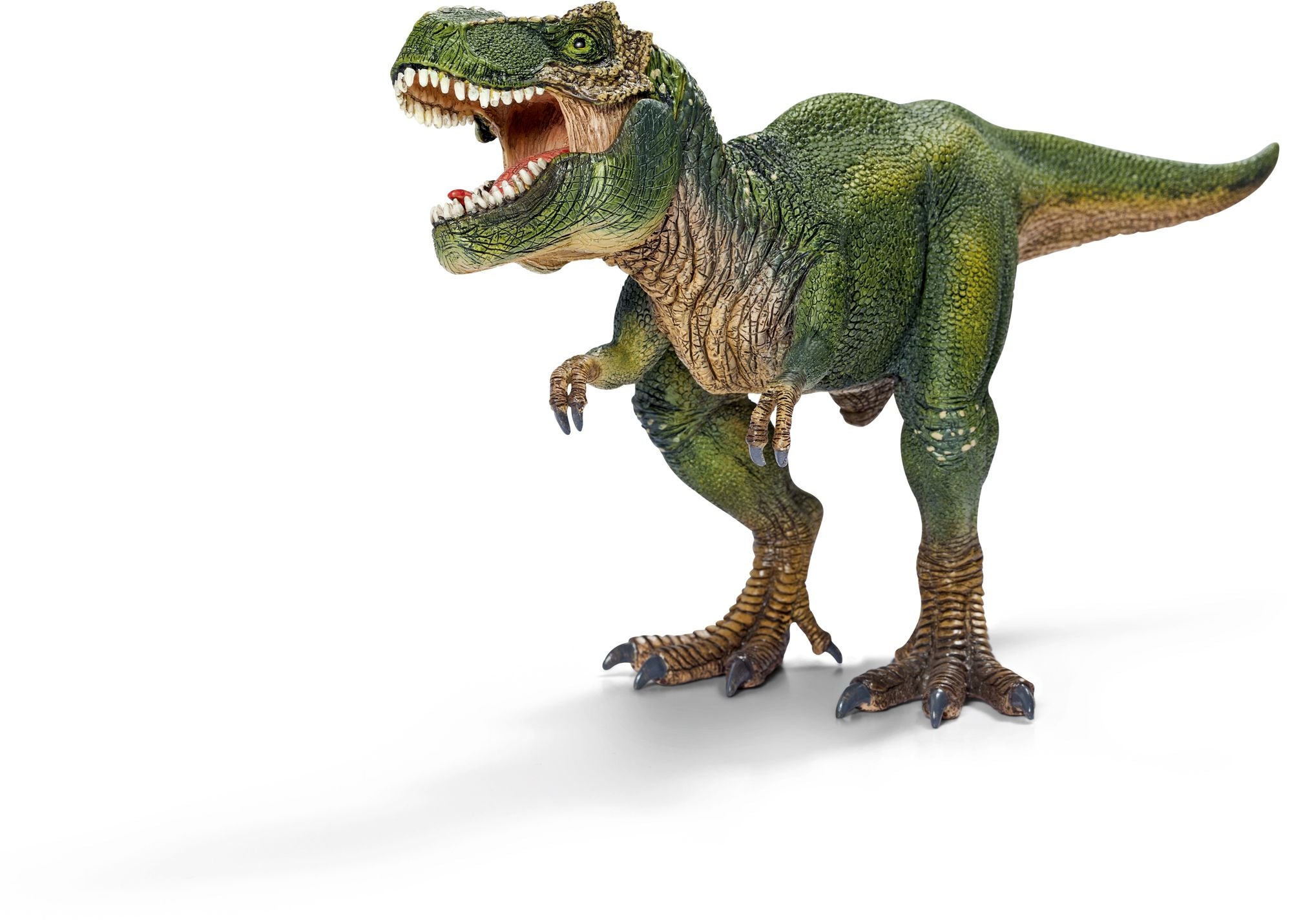 Schleich Dinosaur Tyrannosaurus Rex