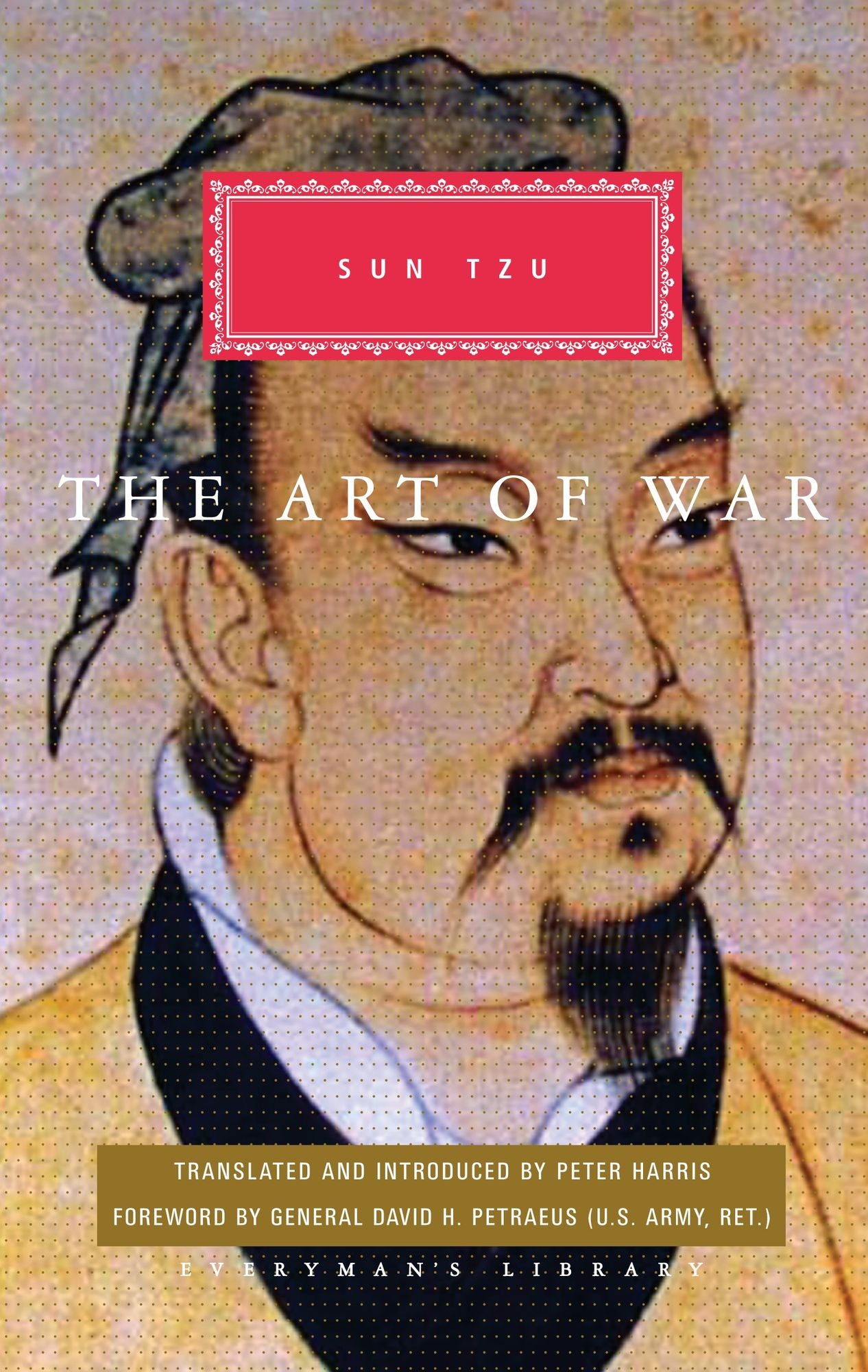 402906354.jpg