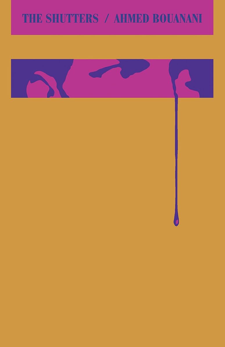 404300829.jpg