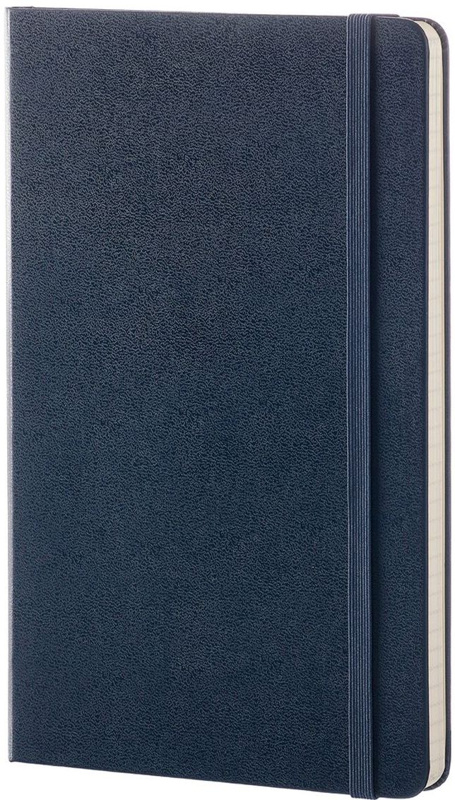405158074.jpg
