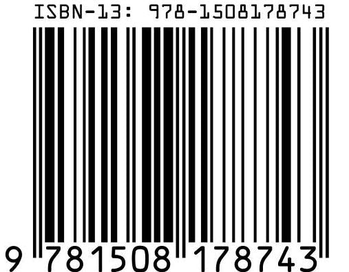 406193246.webp