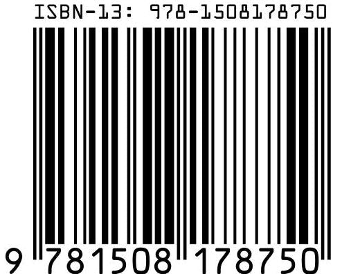 406193248.webp