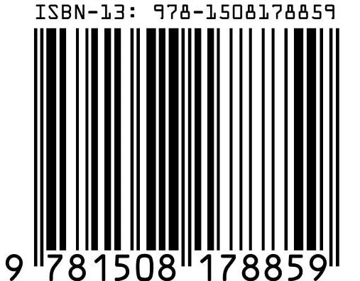 406193250.webp