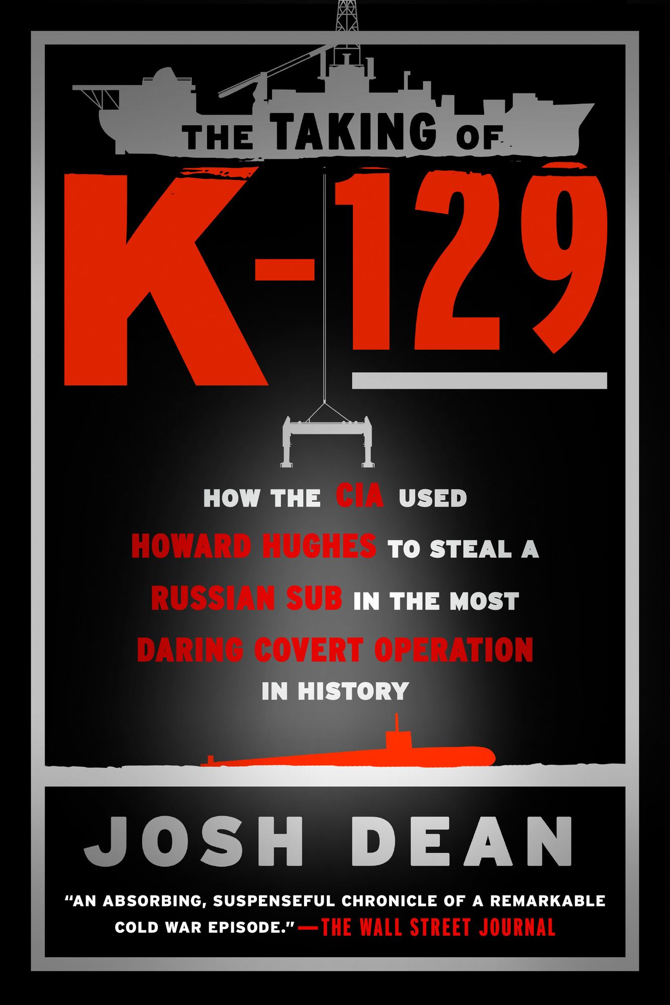 415514388.jpg