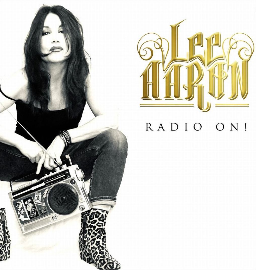 Radio On!