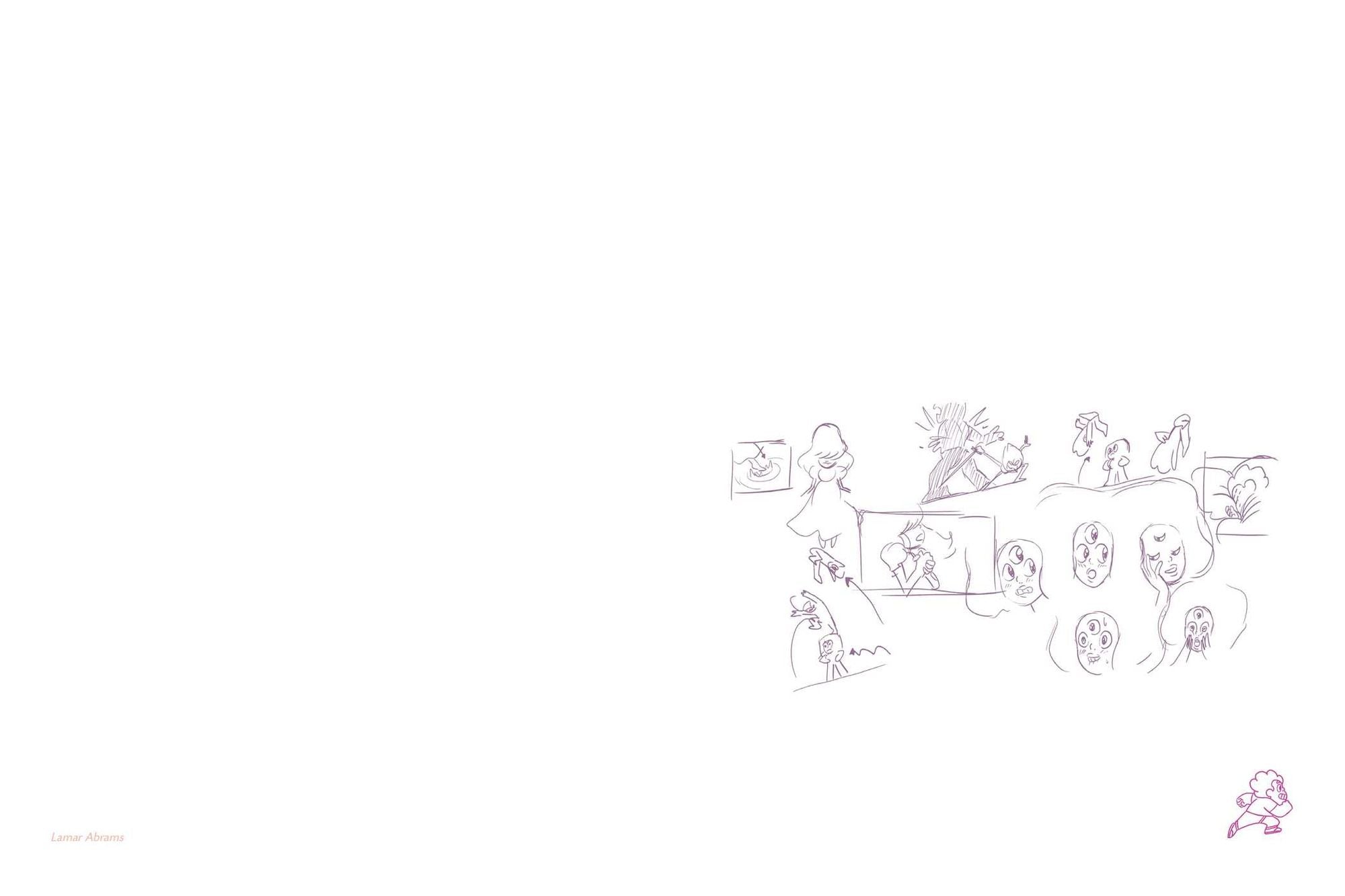 429829100.jpg