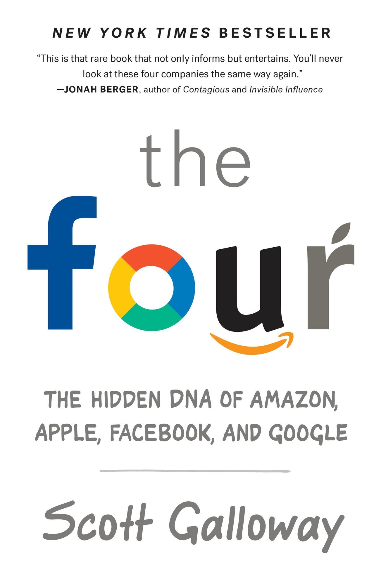 443801270.jpg