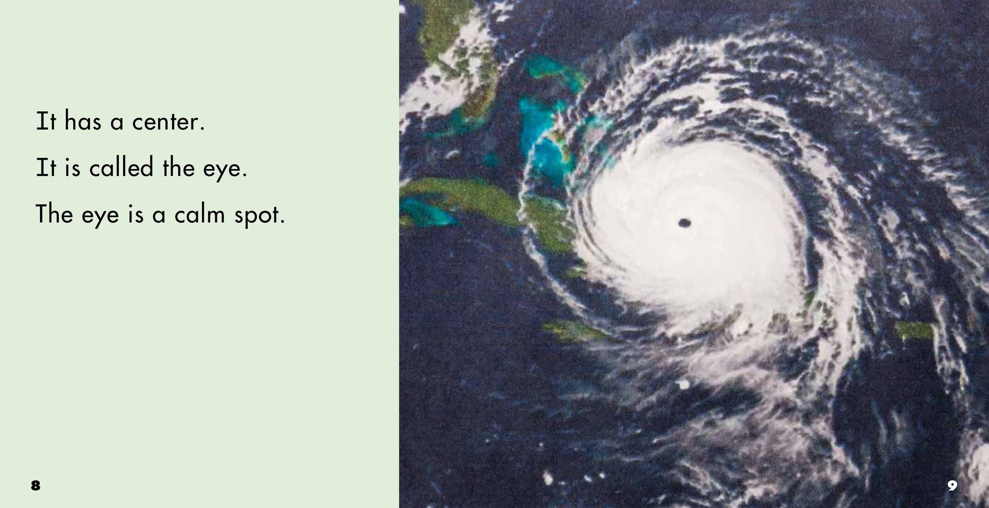 448255122.jpg