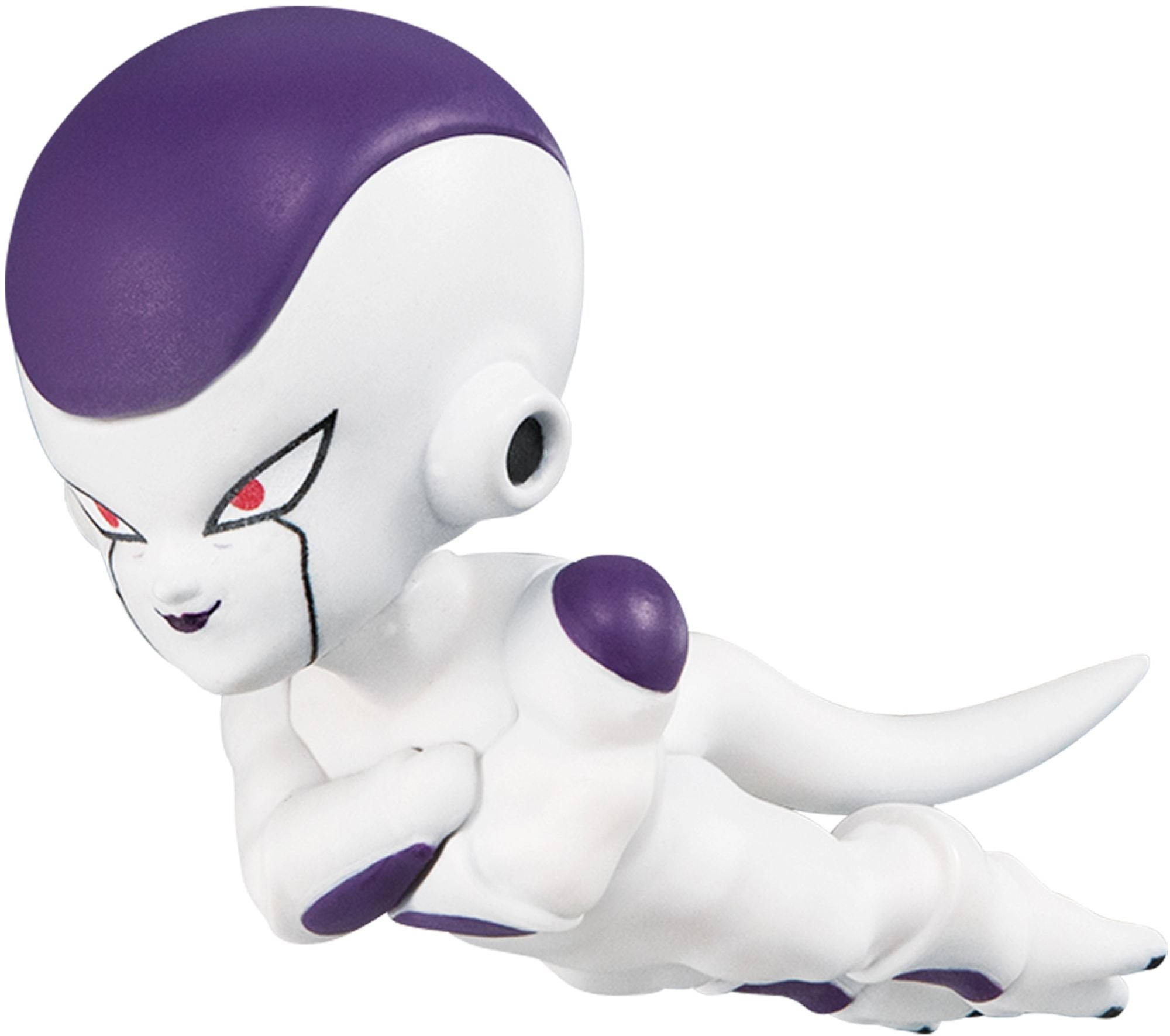 Tobimas Dragon Ball "Dragon Ball ", Megahouse Blind Box