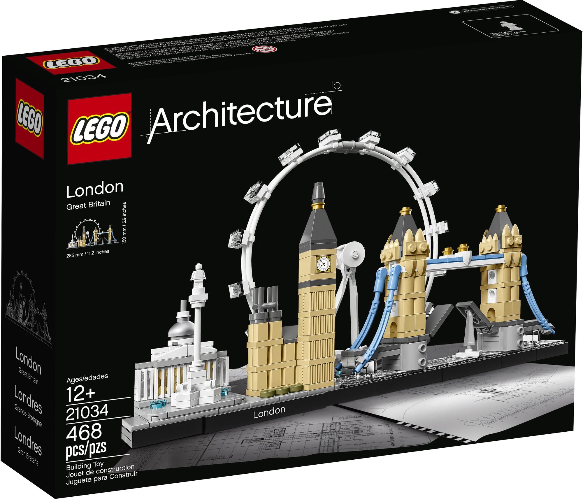 454952138.jpg