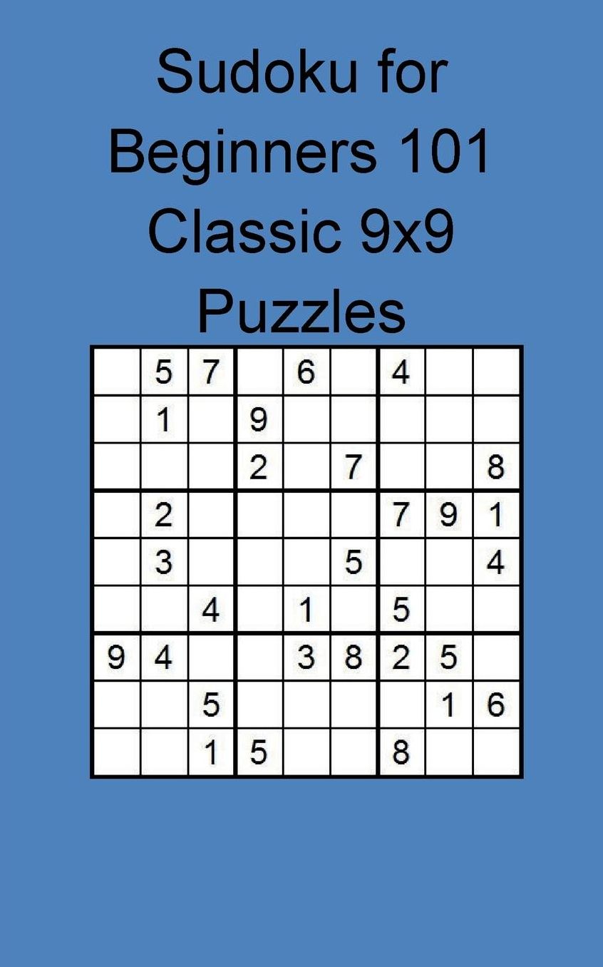 461037723.jpg