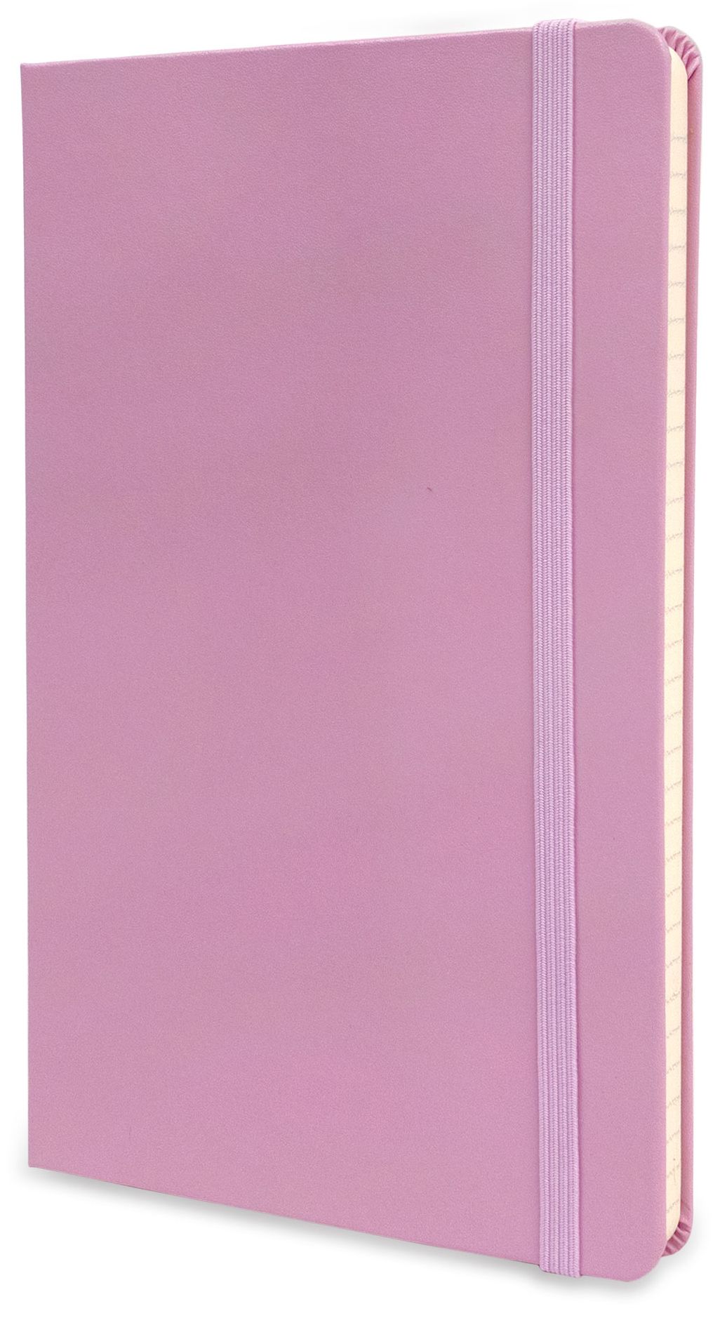 471396548.jpg