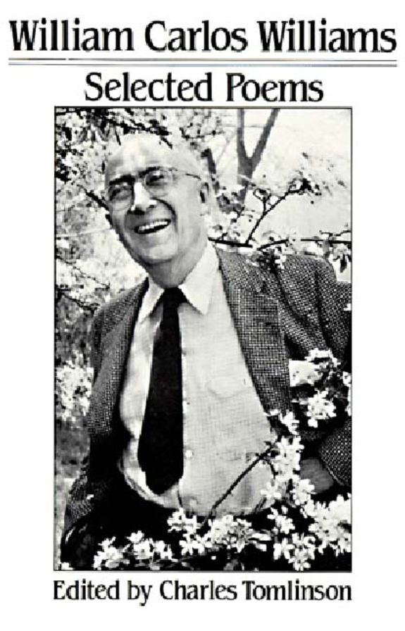 475048791.jpg