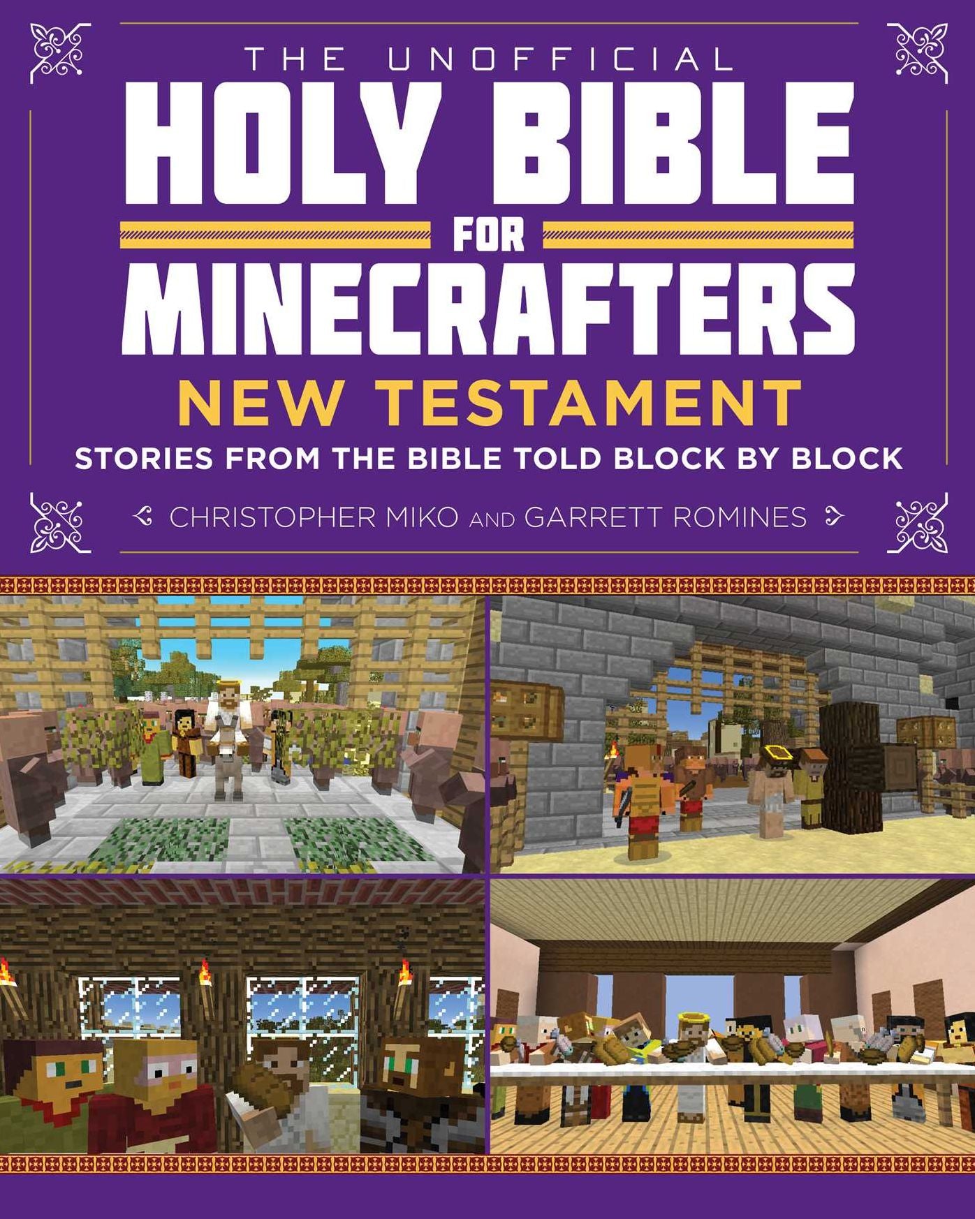 480233258.jpg