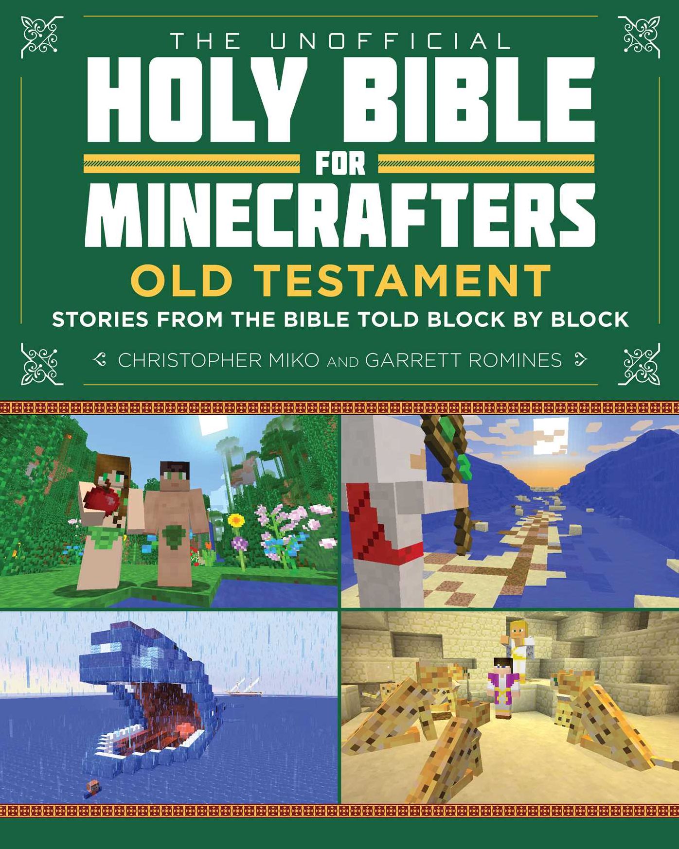 480233266.jpg