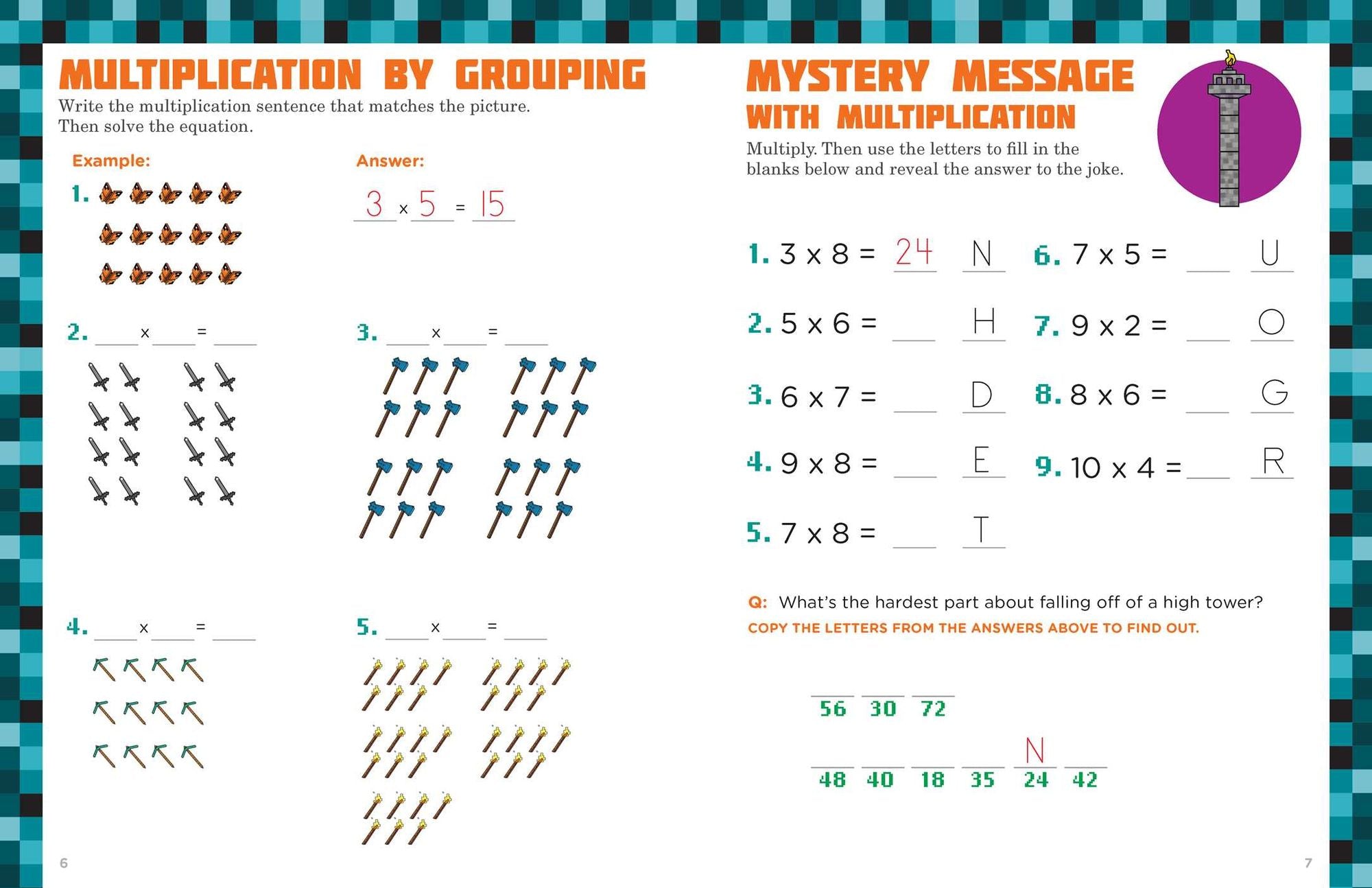 480247392.jpg