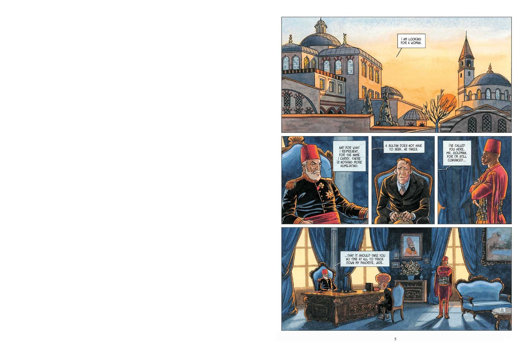 481357336.jpg