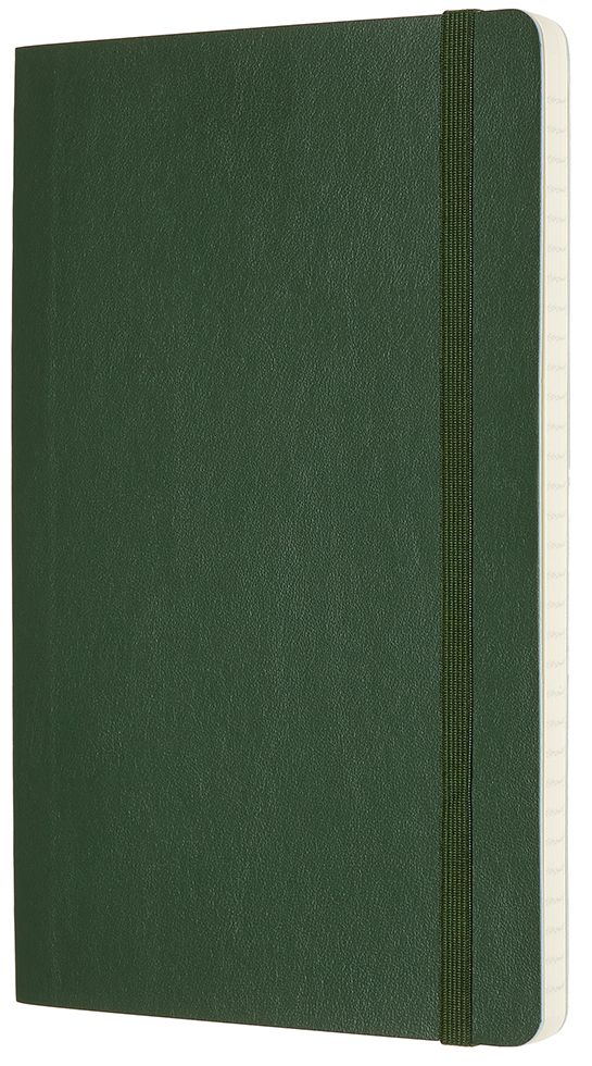 487227068.jpg
