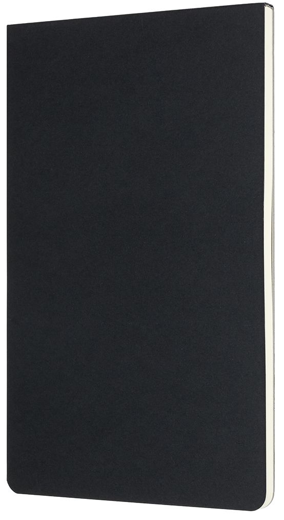 487227102.jpg