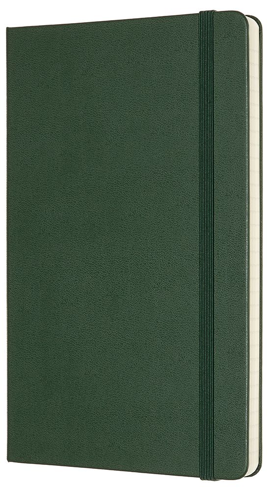 487227118.jpg