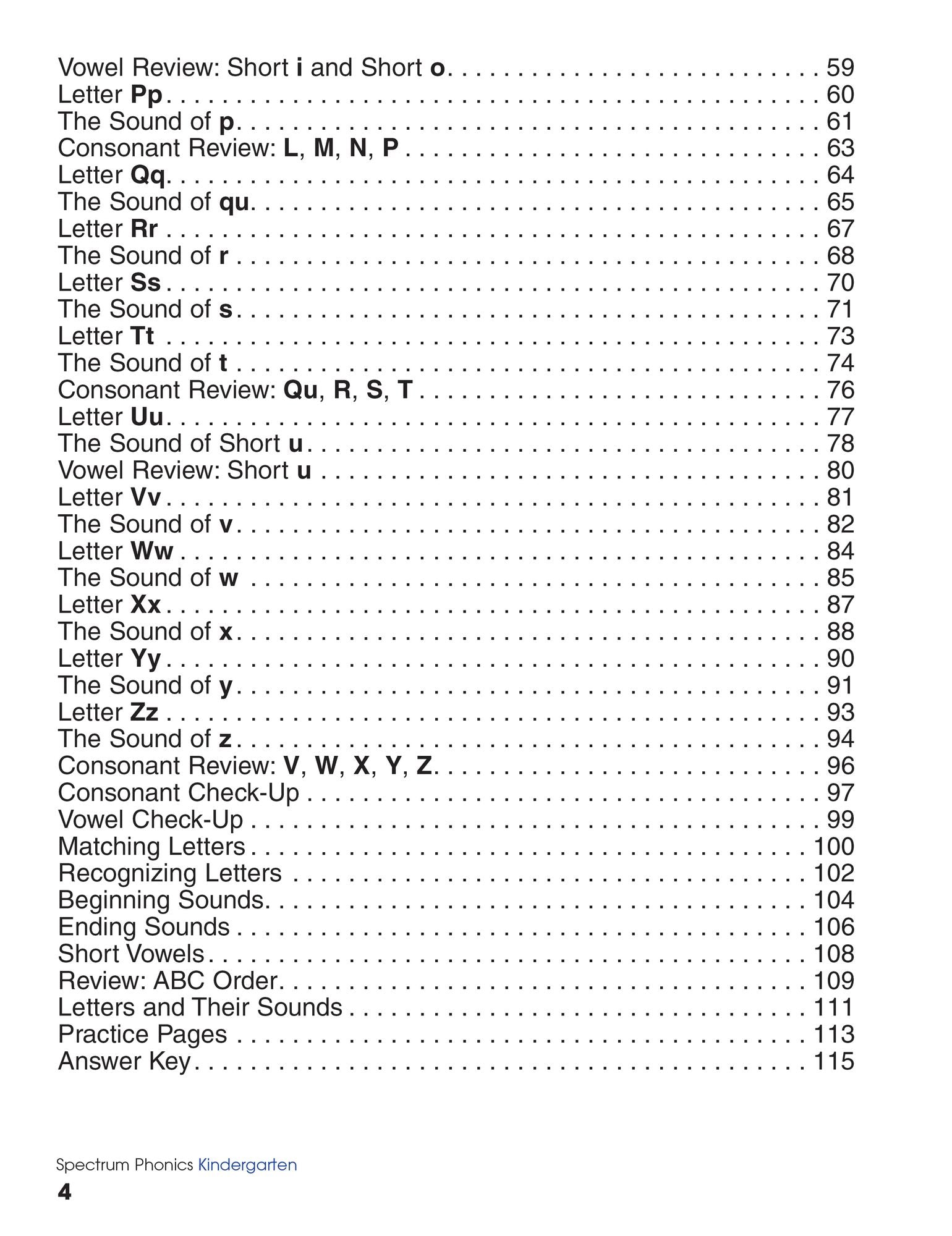 488514235.jpg