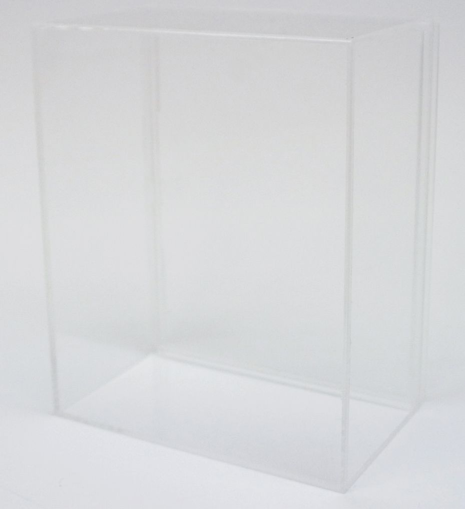 PT-CS2 Paper Theater Display Case Ensky Paper Theater