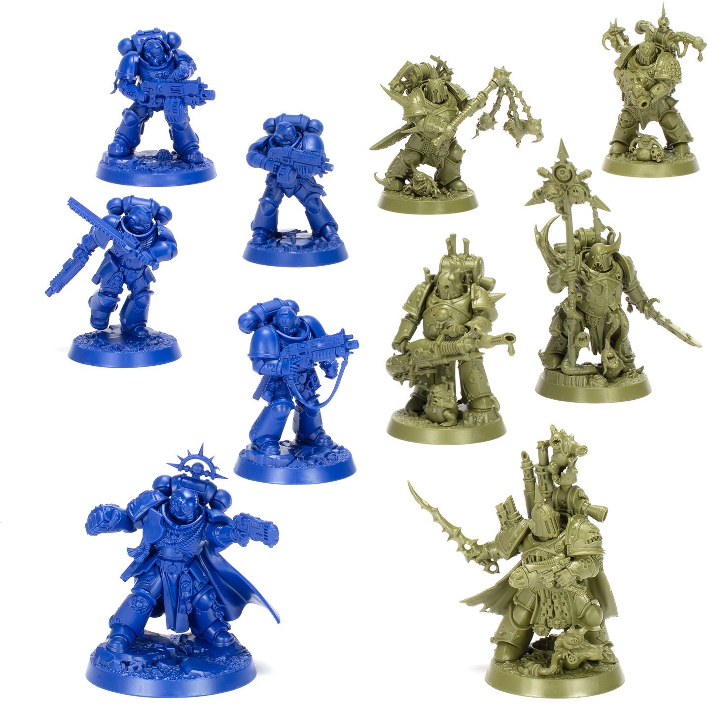Kill Team Beginner Set