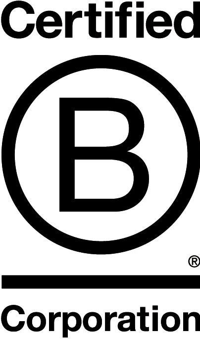 Jane Austen 1000 Piece Jigsaw Puzzle