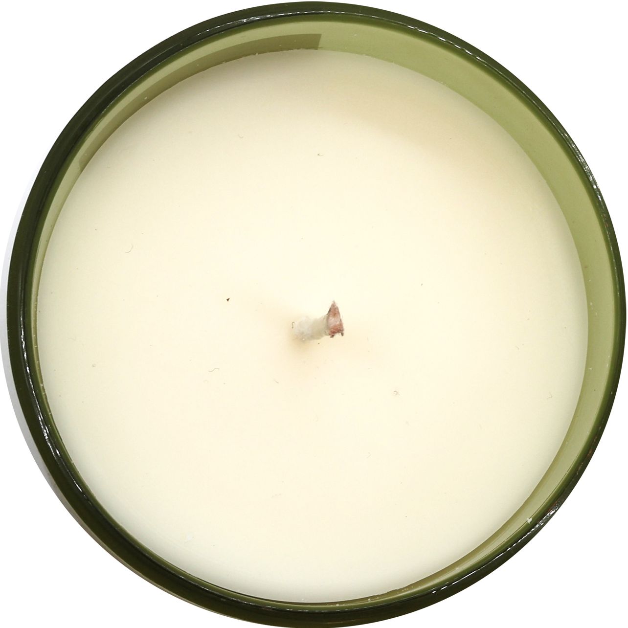 Library After Dark Candle