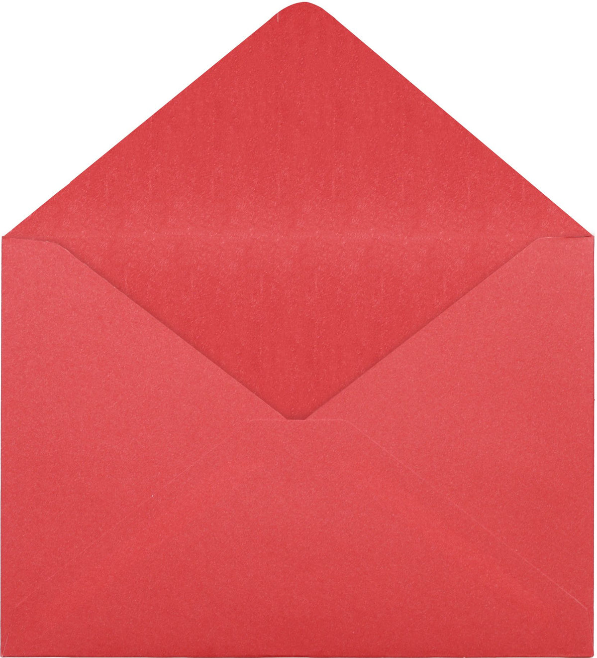 Holiday Bookstore Boxed Cards
