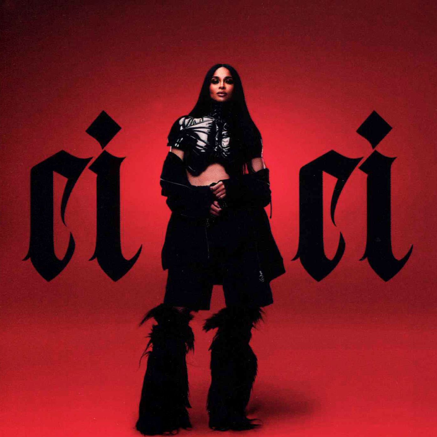 CiCi